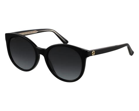 comprar gafas de sol gucci|gafas Gucci de sol.